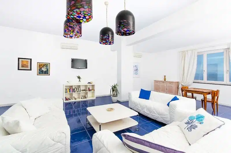 Residence Due Torri – Hotelfoto