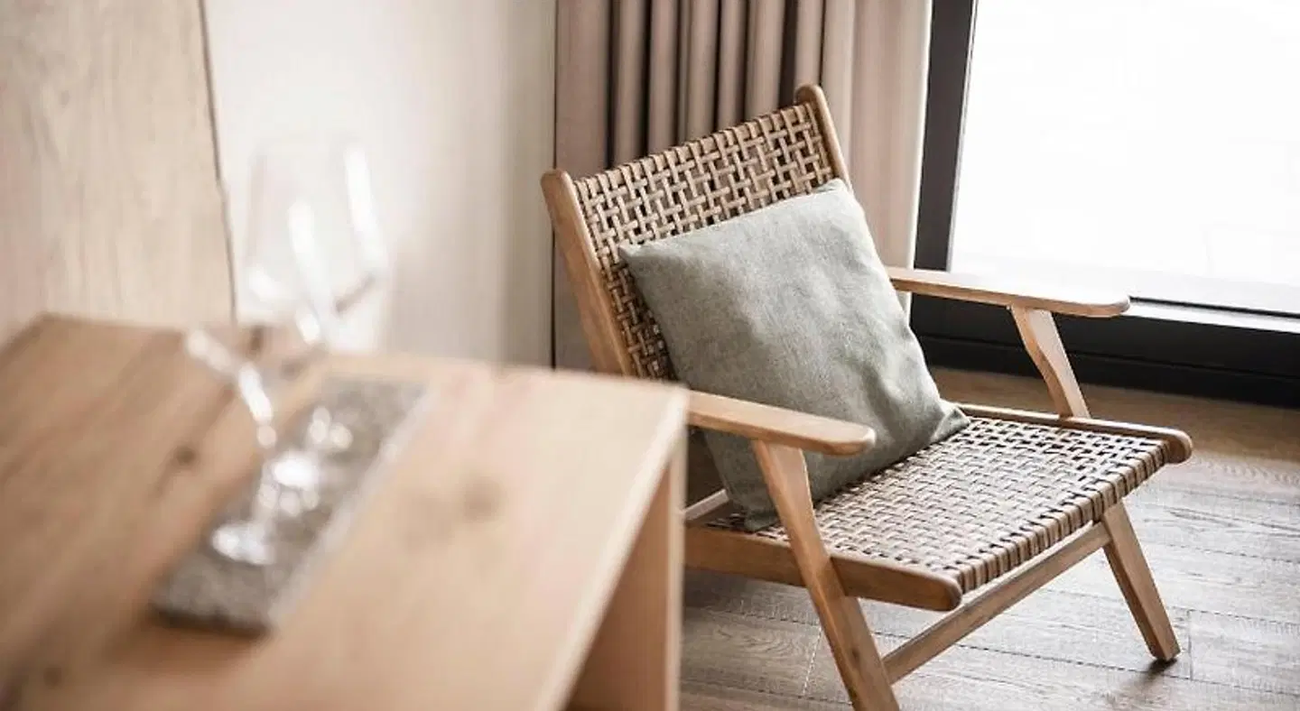 Hotel Schwefelbad ROOM_EXAMPLE
