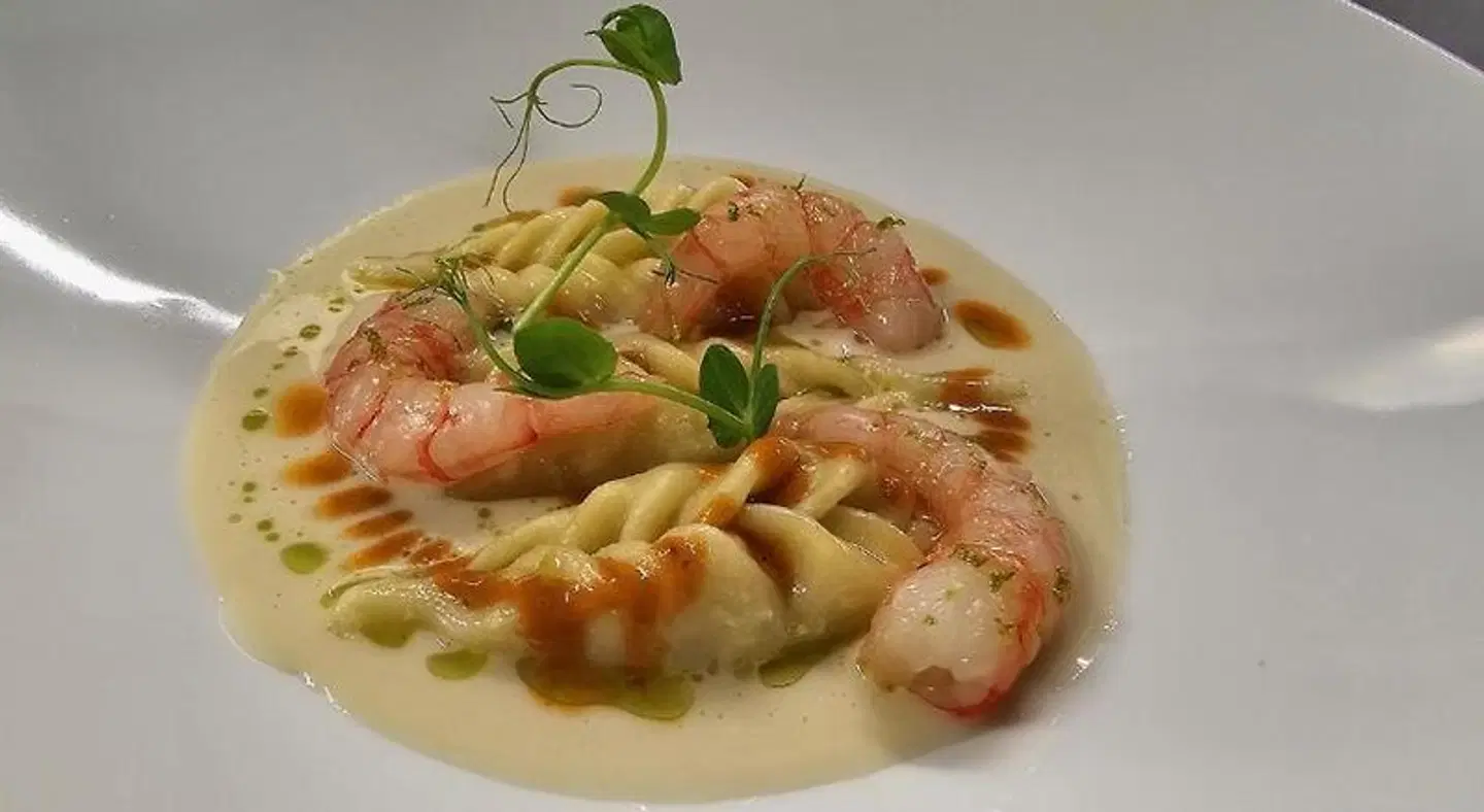 Piccolo Hotel Suite Resort Restaurant