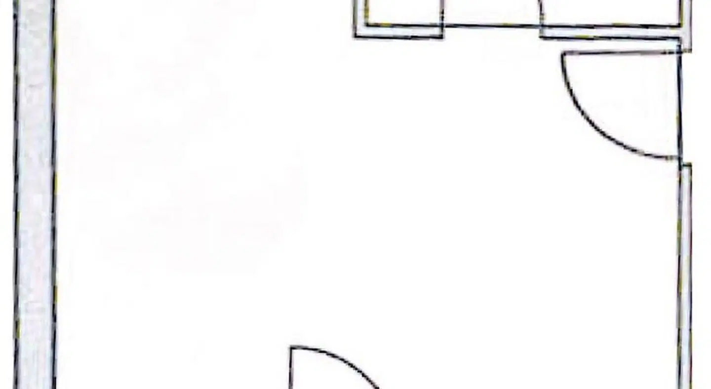 Ländenhof MODEL_IMPRESSION