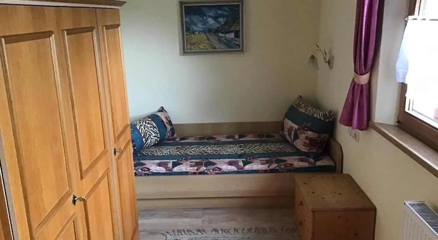 Ländenhof ROOM_EXAMPLE