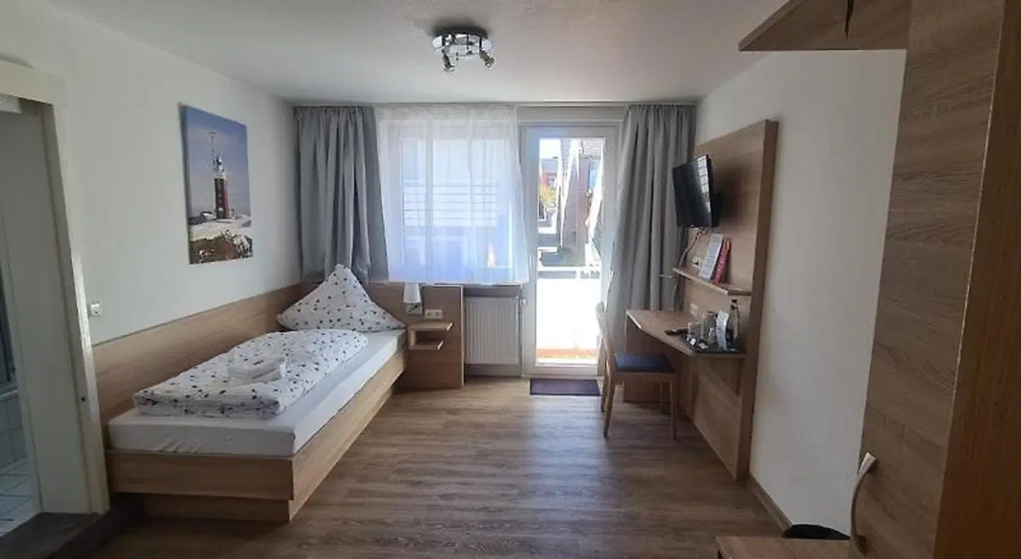 Panorama ROOM_EXAMPLE