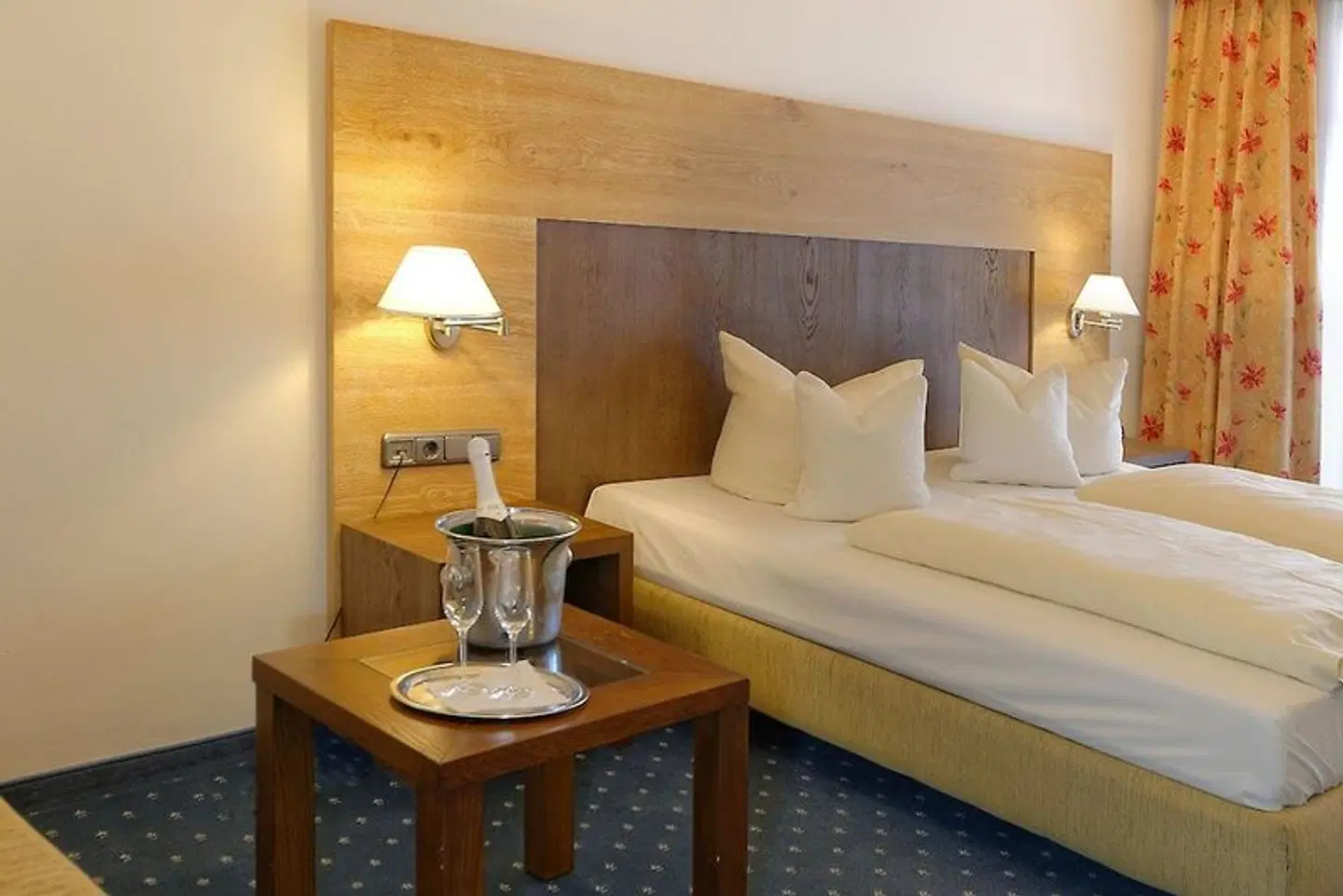 Alte Post ROOM_EXAMPLE