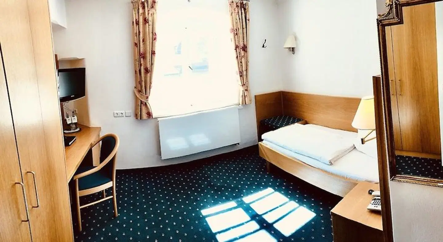 Alte Post ROOM_EXAMPLE