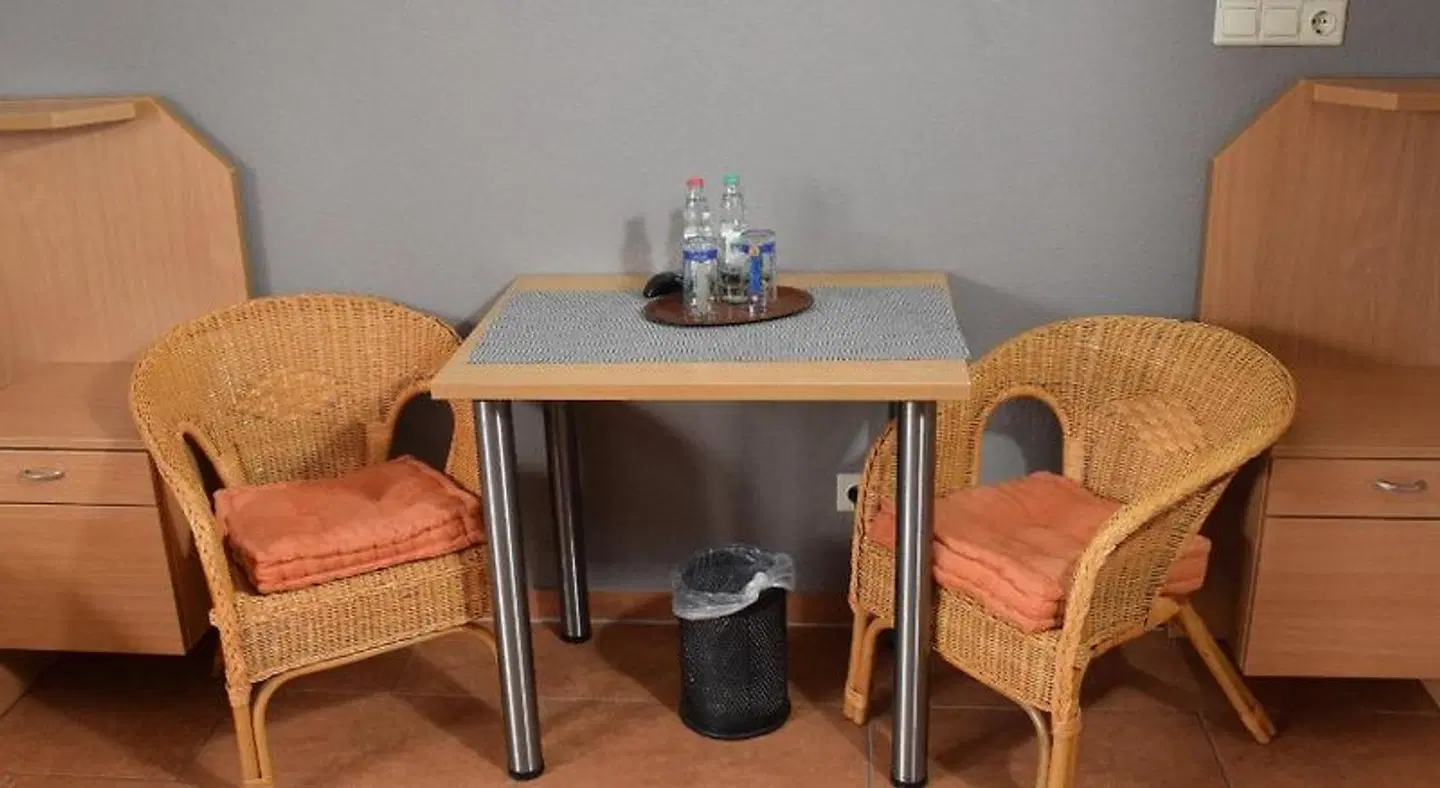 Bueraner Hof ROOM_EXAMPLE