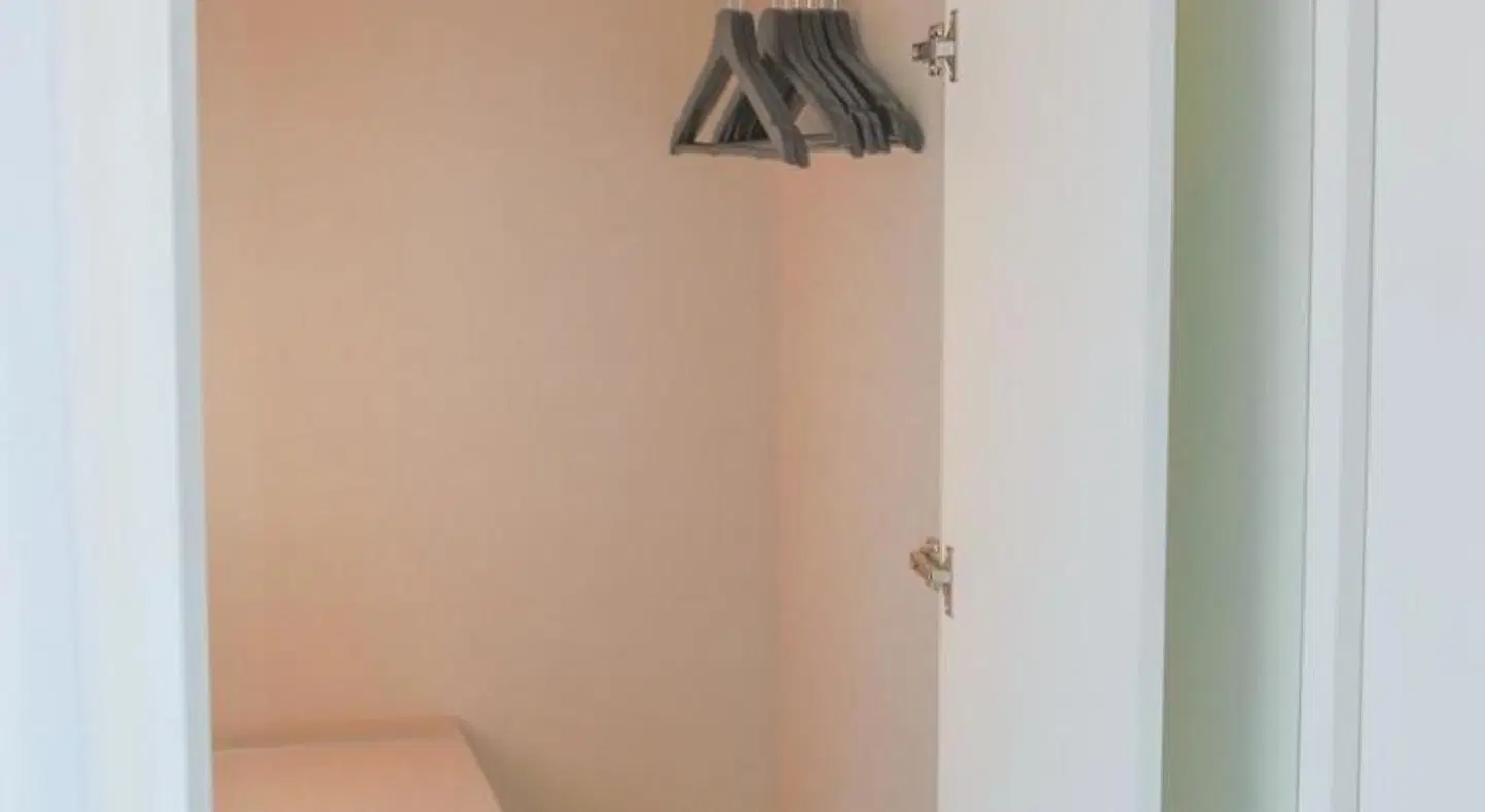 Mouraria Lisboa Hotel ROOM_EXAMPLE