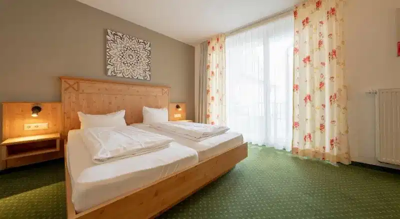 Gasthaus Adler – Hotelfoto