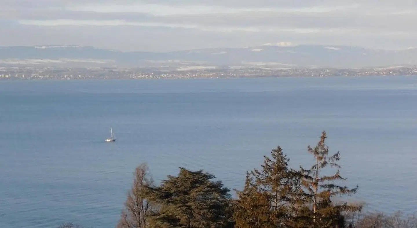 Hôtel Evian Express - Terminus LANDSCAPE