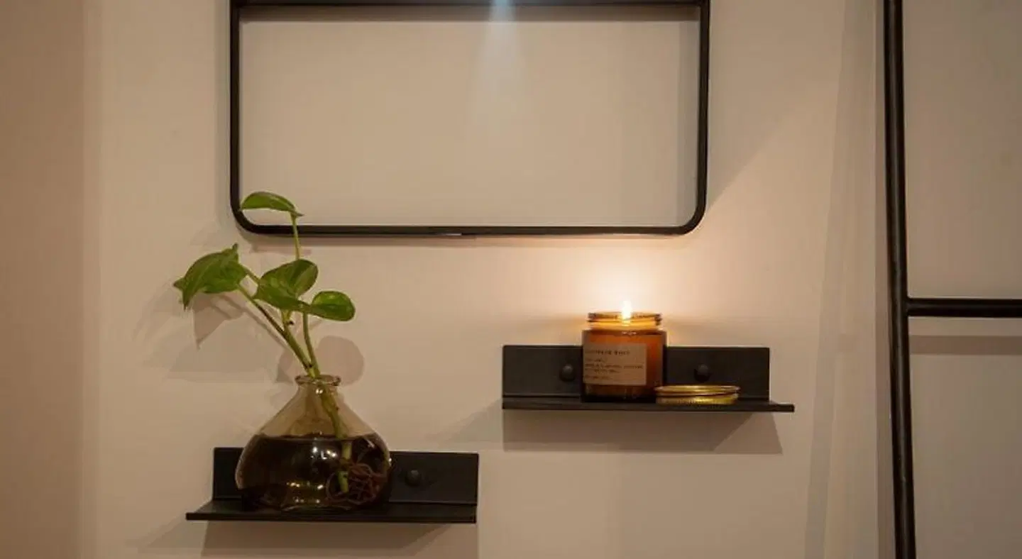 Good Morning Marsala ROOM_EXAMPLE