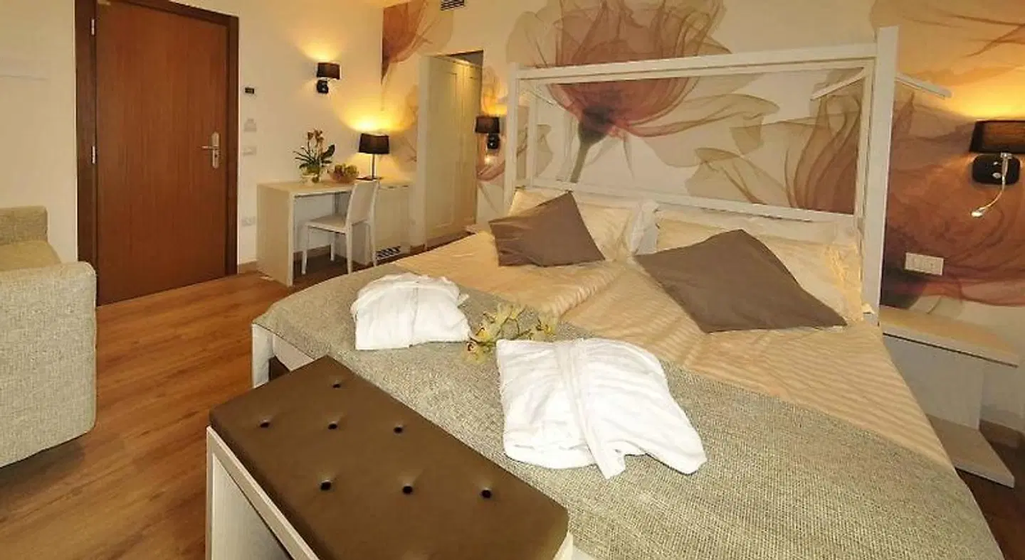 Florida ROOM_EXAMPLE