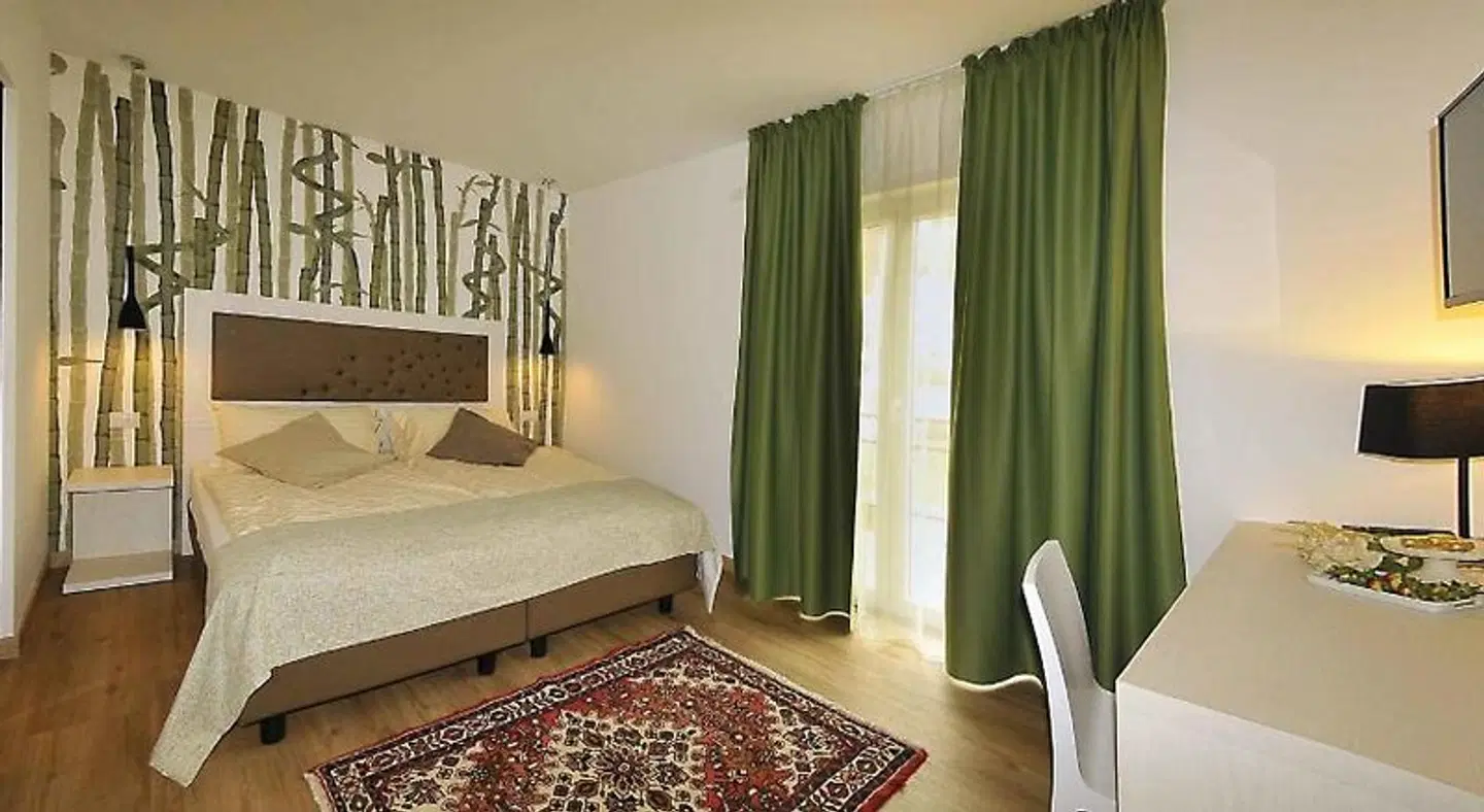 Florida ROOM_EXAMPLE