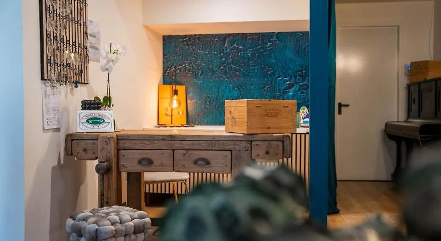 Hotel Sorriso ROOM_EXAMPLE