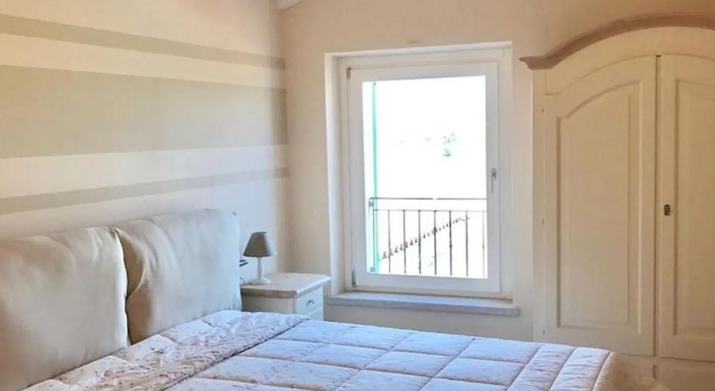 Casa Bardalla ROOM_EXAMPLE