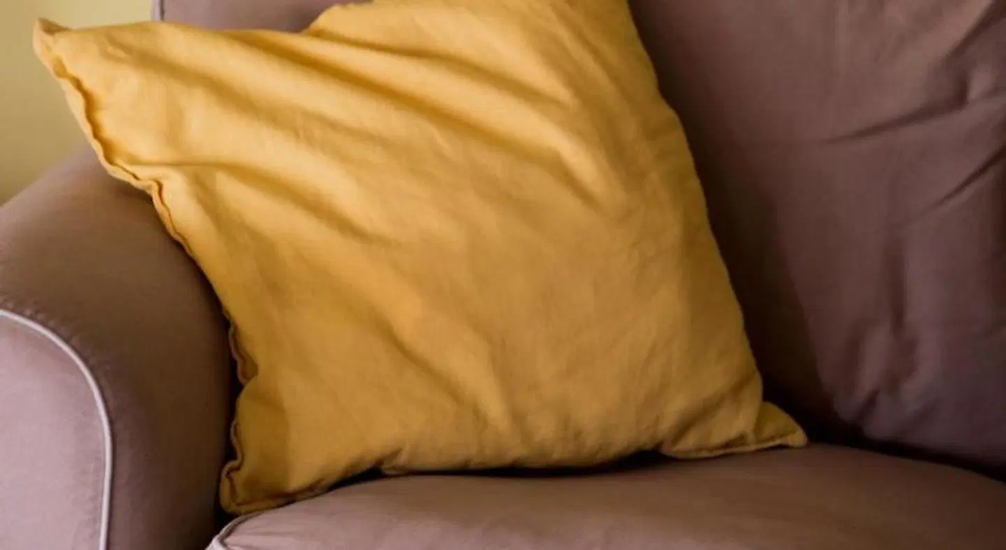 Sharamore House ROOM_EXAMPLE