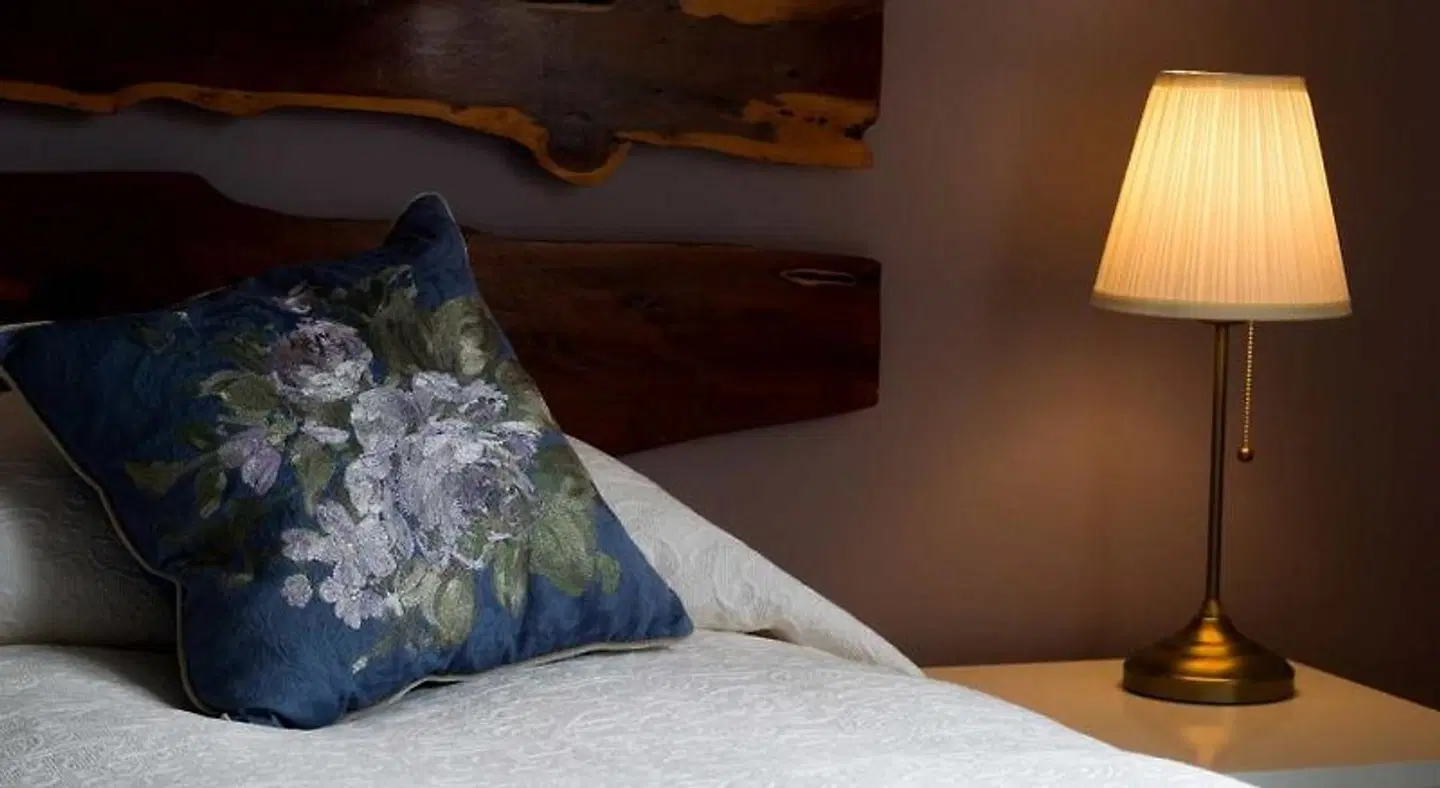 Sharamore House ROOM_EXAMPLE