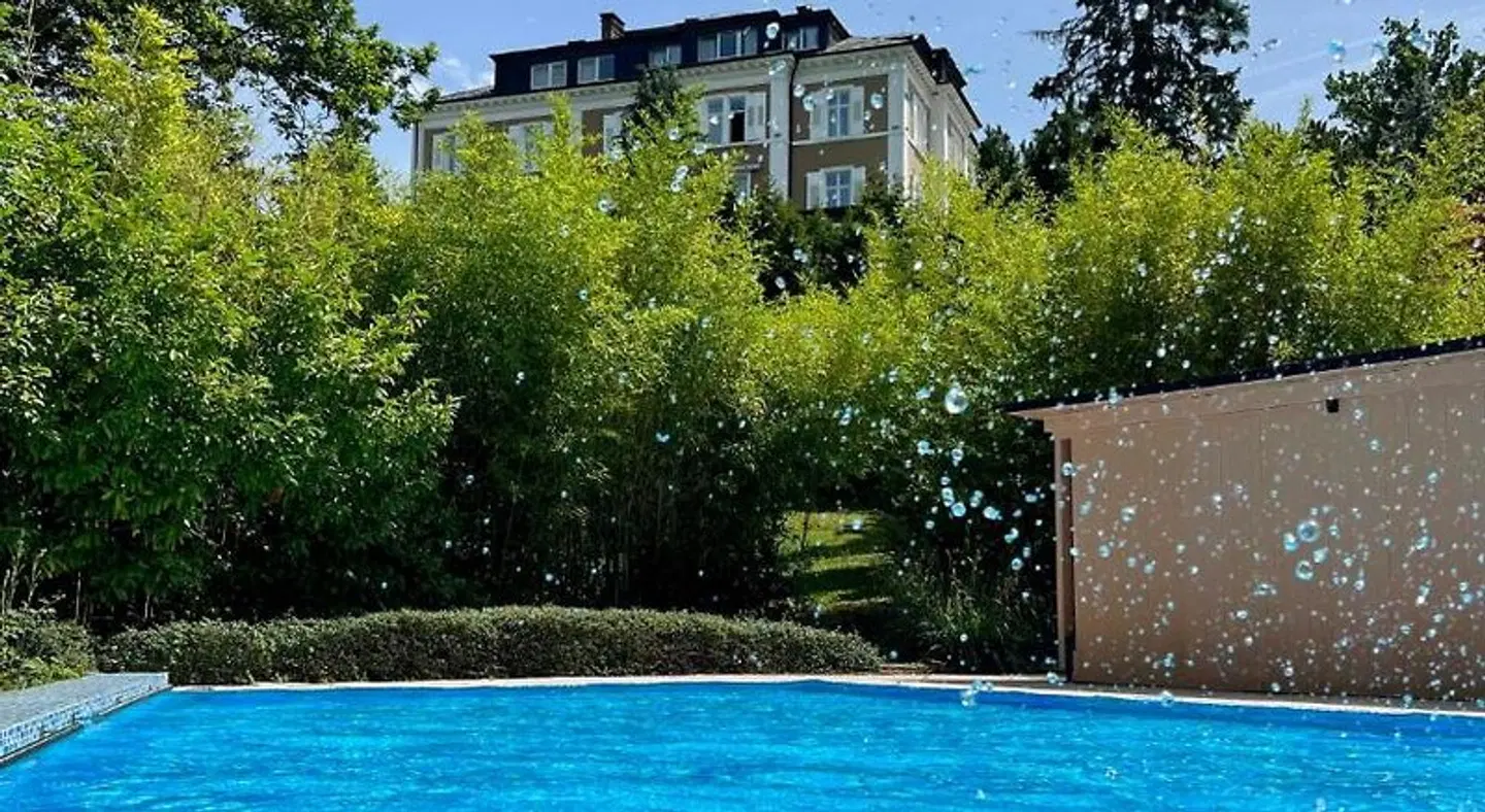 Park Hotel & Spa Katharina OUTDOOR_POOL