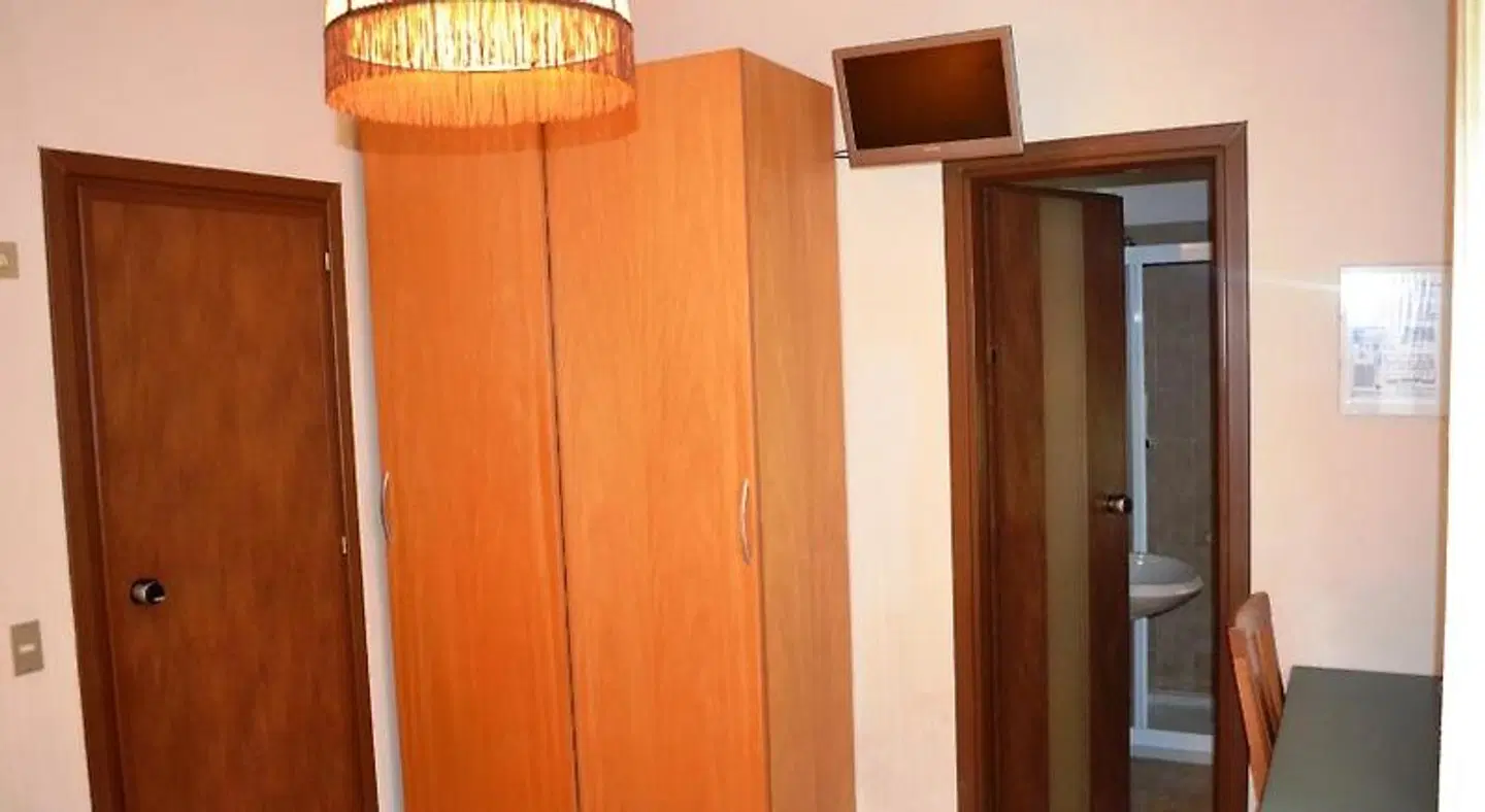 Smeraldo LOUNGE_LOBBY