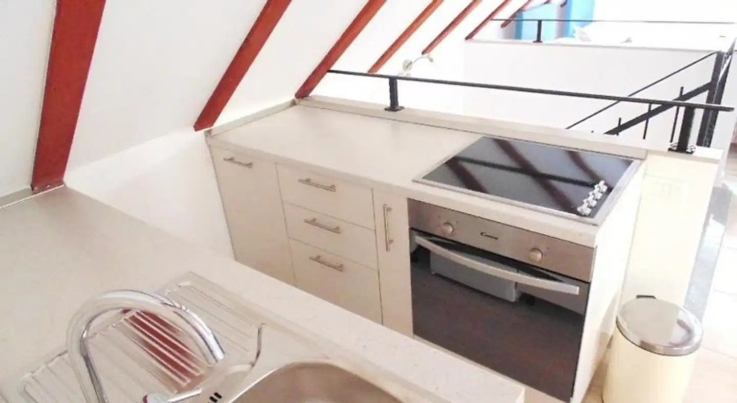 Peruzovic Rooms & Apartments Wellness