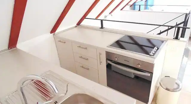 Peruzovic Rooms & Apartments Wellness