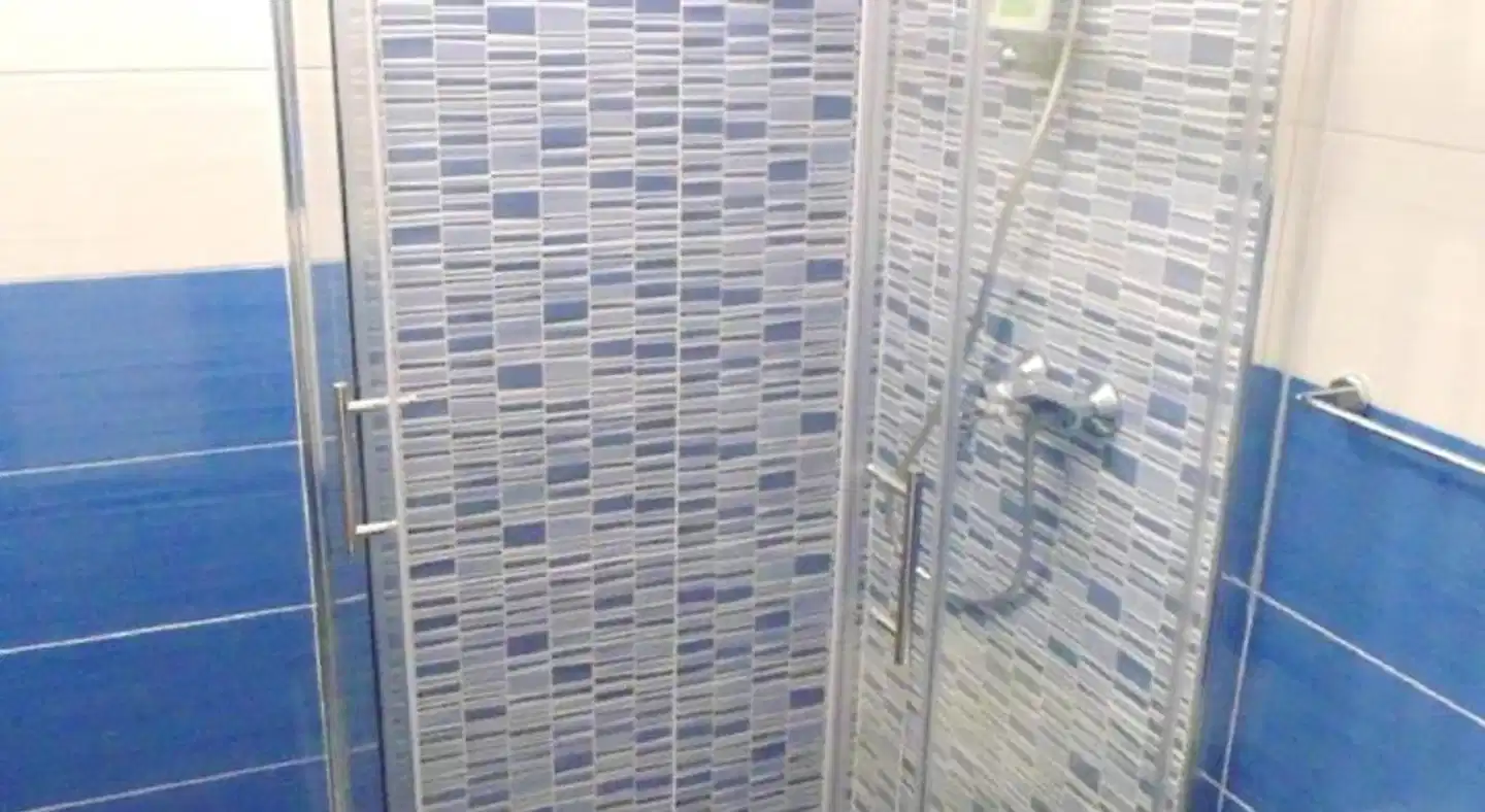 Peruzovic Rooms & Apartments Wellness