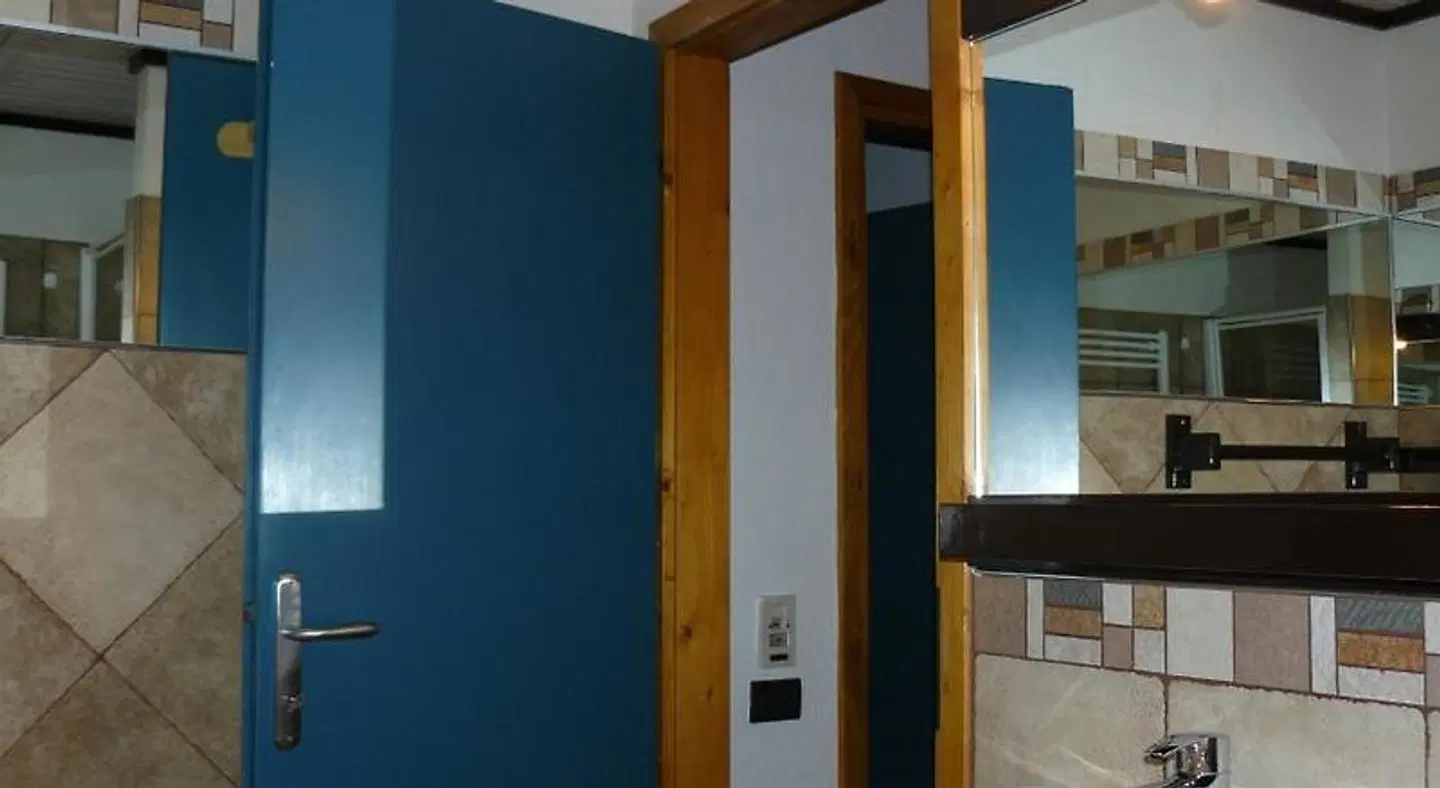 Residenza Bagni & Miramonti ROOM_EXAMPLE