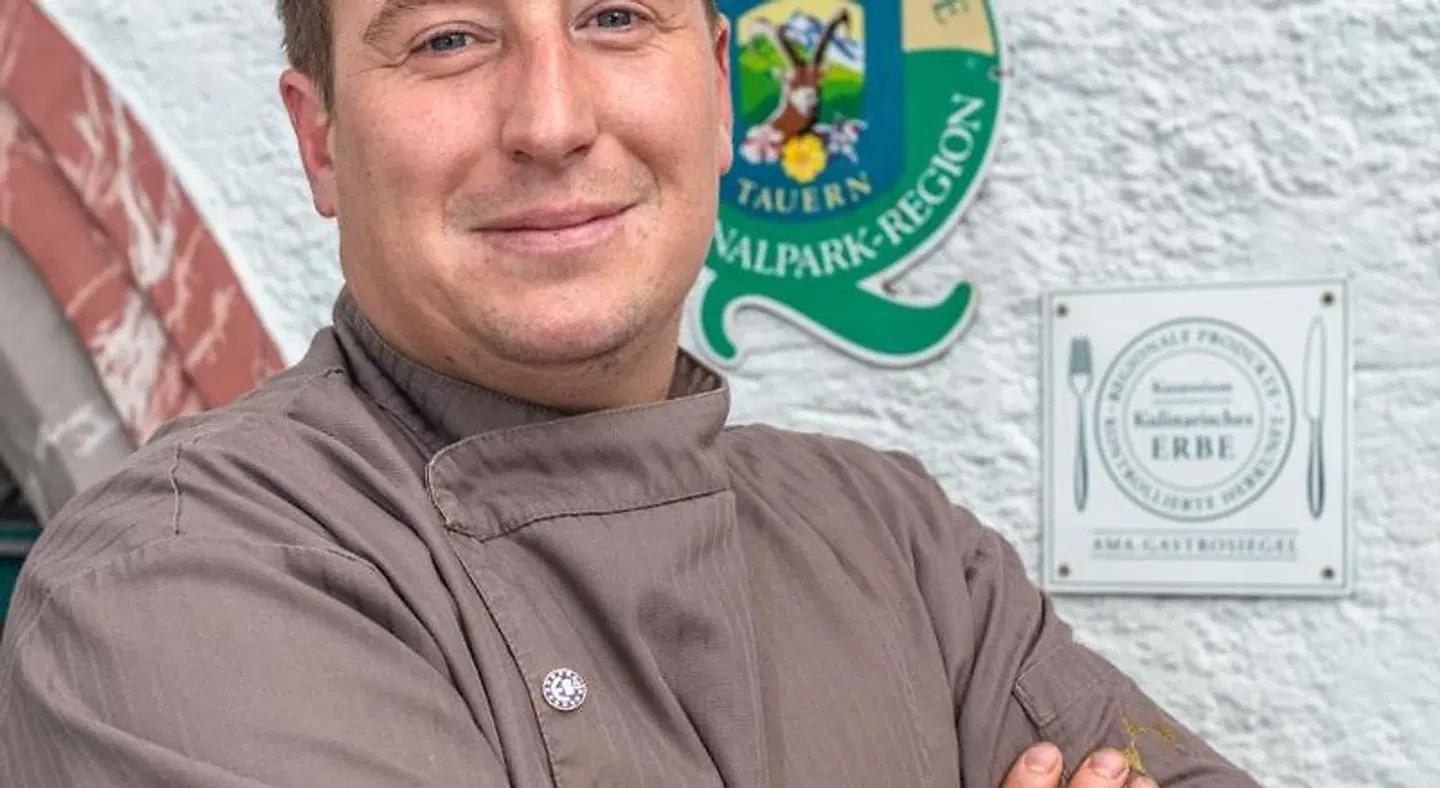 Gasthof Andrelwirt PEOPLE