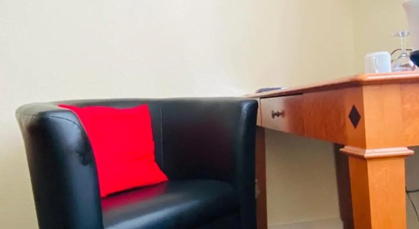 Domaene Walberberg Schlosshotel ROOM_EXAMPLE