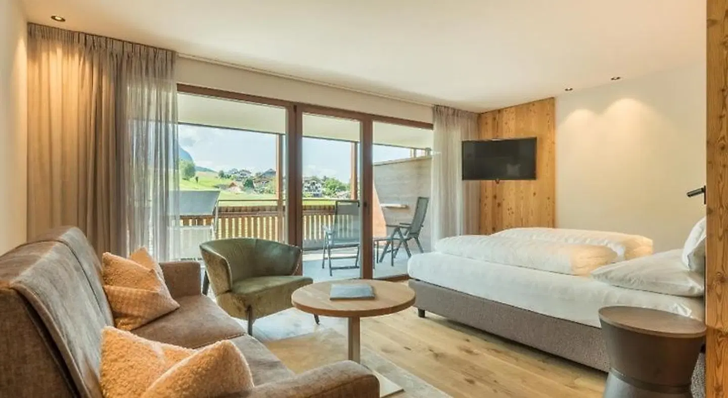 Parc Hotel Tyrol ROOM_EXAMPLE