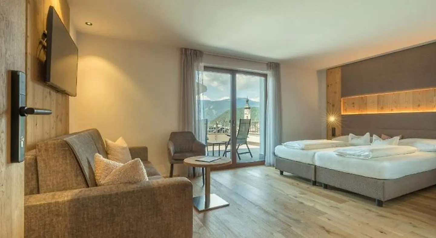 Parc Hotel Tyrol ROOM_EXAMPLE