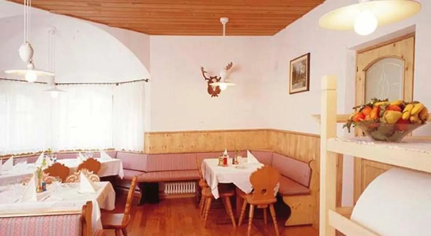 Waldheim Belvedere ROOM_EXAMPLE