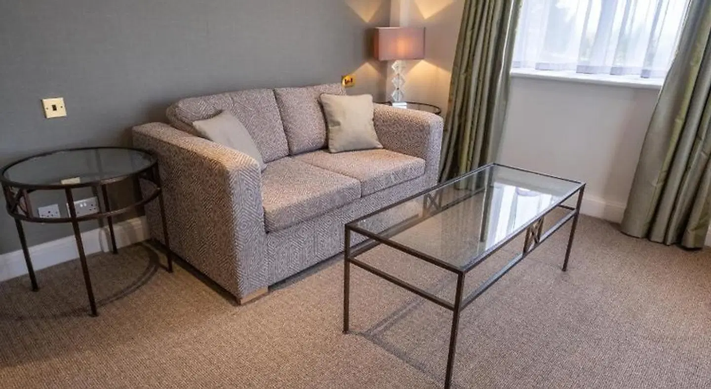Dale Hill Hotel ROOM_EXAMPLE