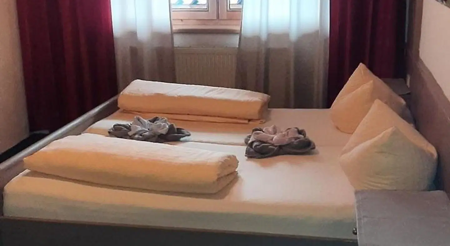 Ferienhof Kampfl HEALTH_BEAUTY
