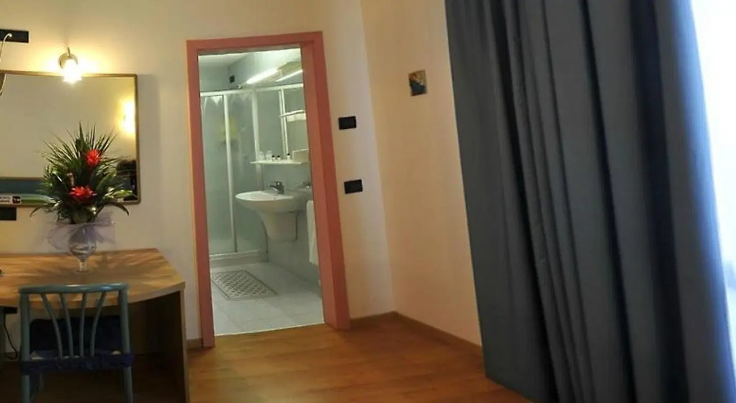 Vela ROOM_EXAMPLE