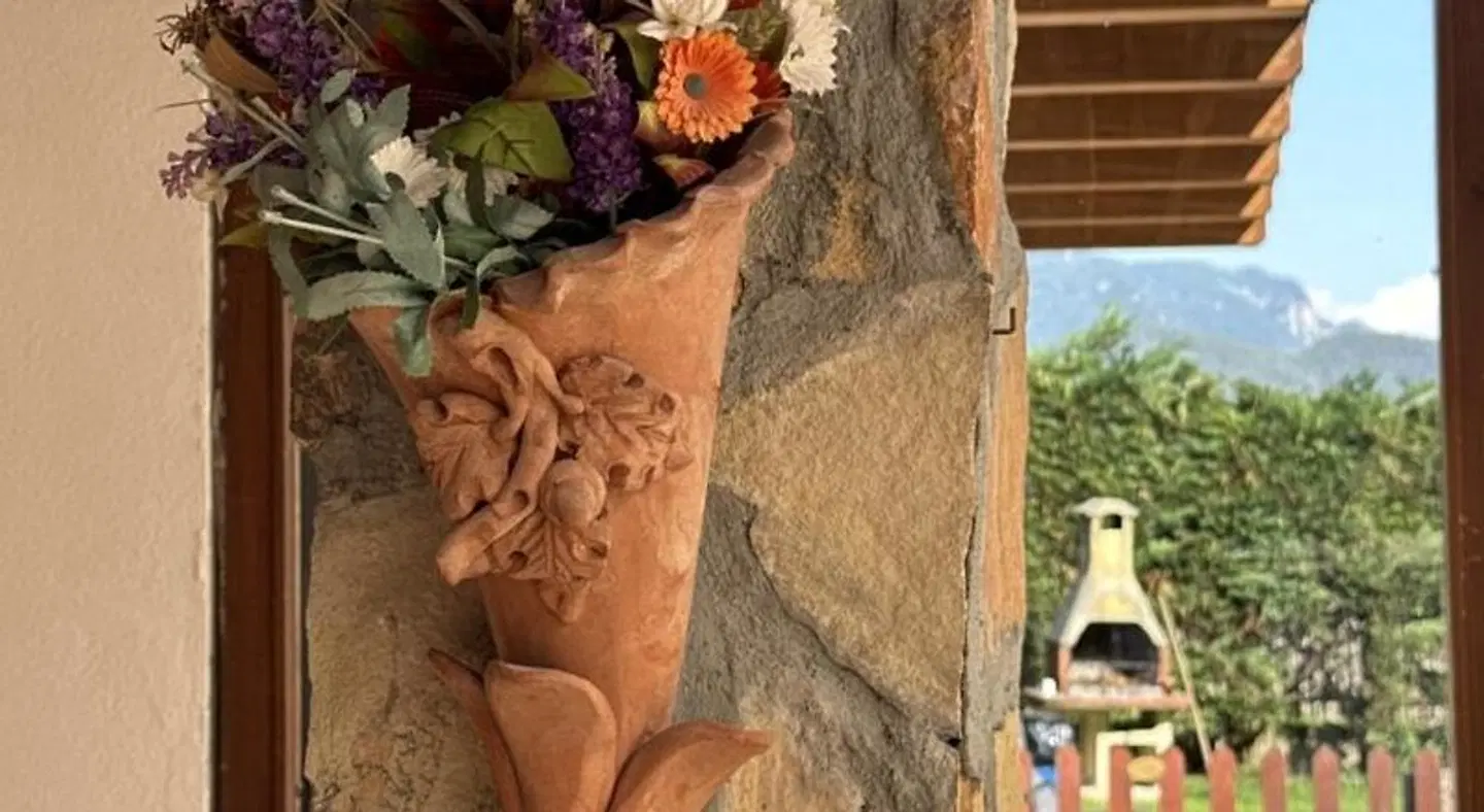 Agritur Girardelli HEALTH_BEAUTY