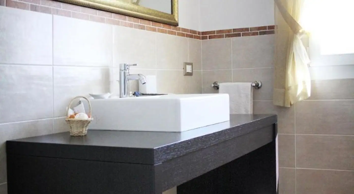 Alla Corte Del Picchio Room & Breakfast ROOM_EXAMPLE