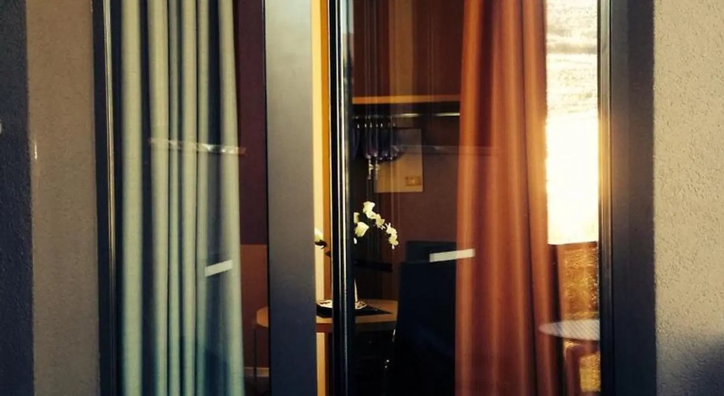 Villa Regina ROOM_EXAMPLE
