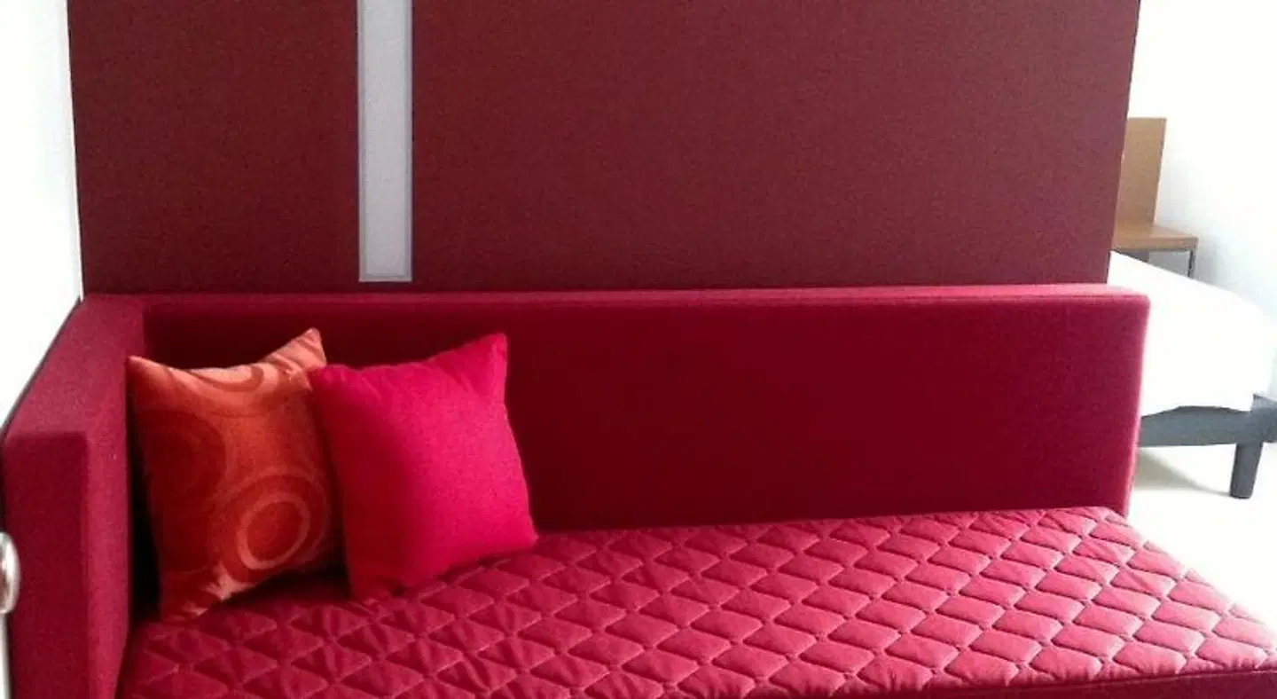 Villa Regina ROOM_EXAMPLE