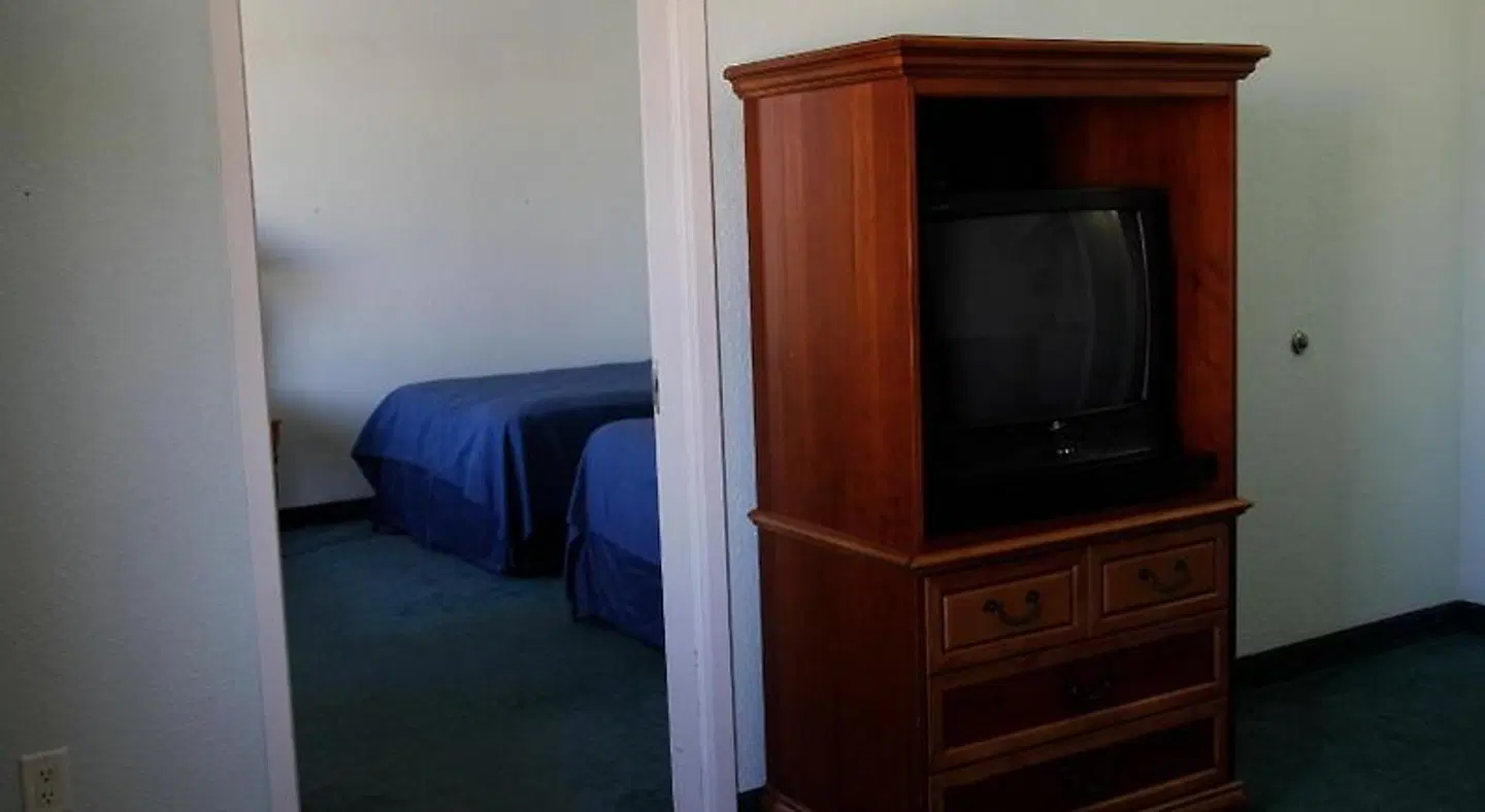 Cocoa Beach Suites Hotel ROOM_EXAMPLE