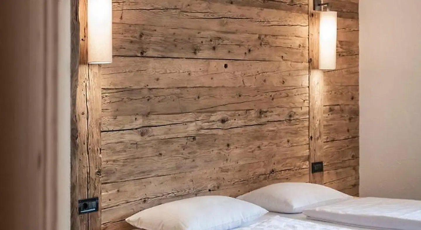 Residence Cesa Sassela HEALTH_BEAUTY