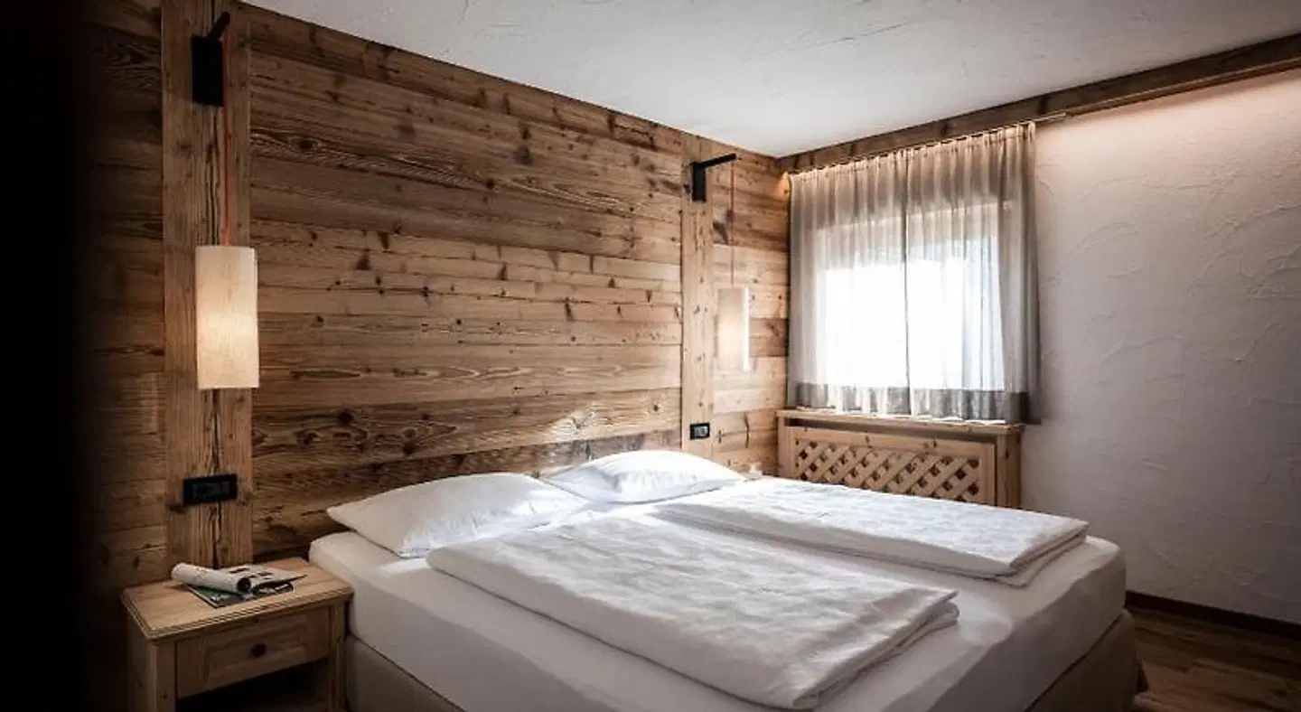 Residence Cesa Sassela ROOM_EXAMPLE