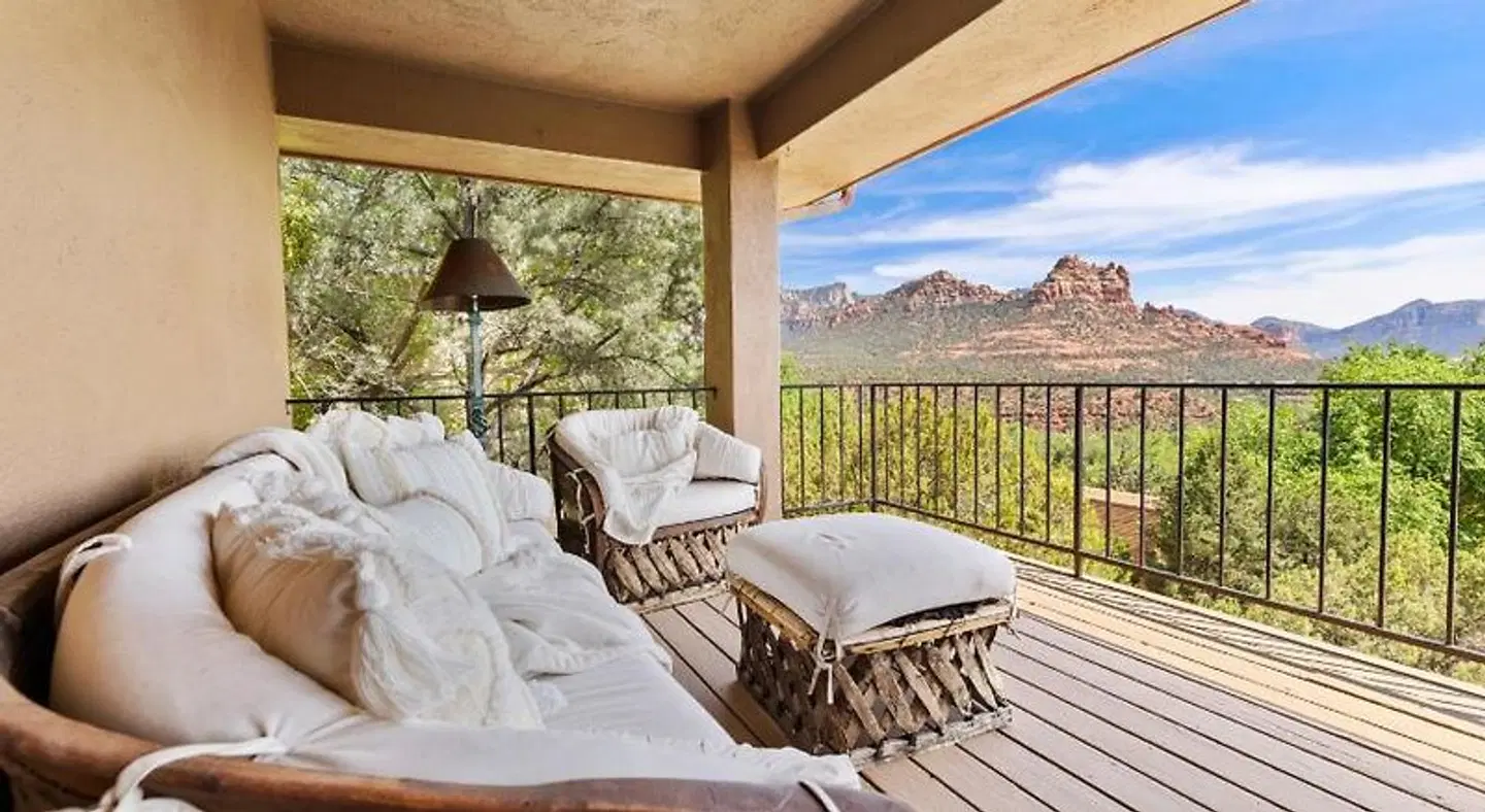 Matterhorn Inn HEALTH_BEAUTY