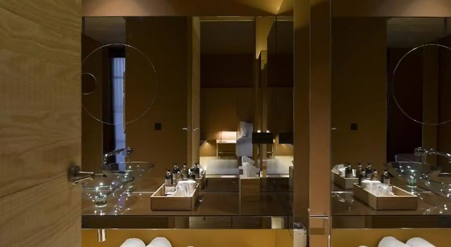 Monverde - Wine Experience Hotel Restaurant