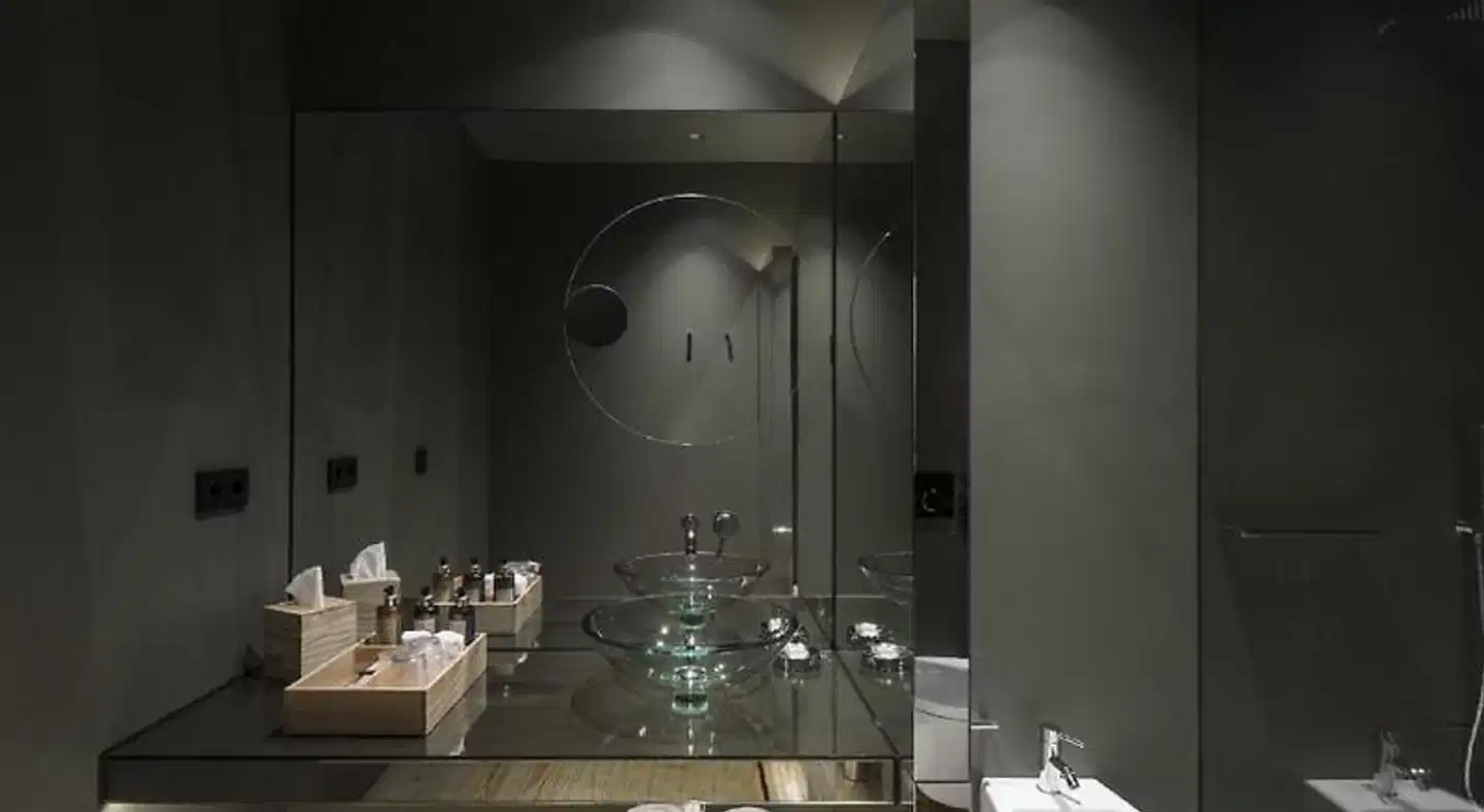 Monverde - Wine Experience Hotel Restaurant