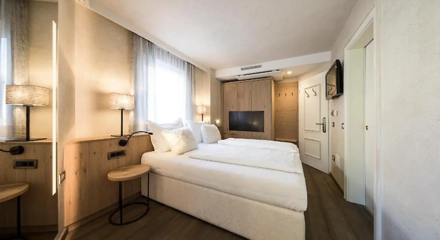 Prokulus ROOM_EXAMPLE