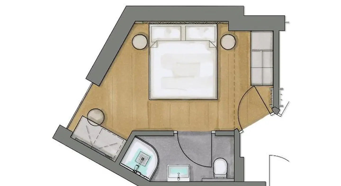 Prokulus MODEL_IMPRESSION