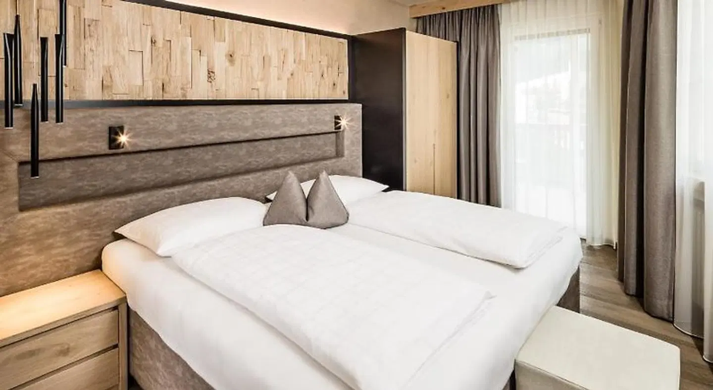 Prokulus ROOM_EXAMPLE