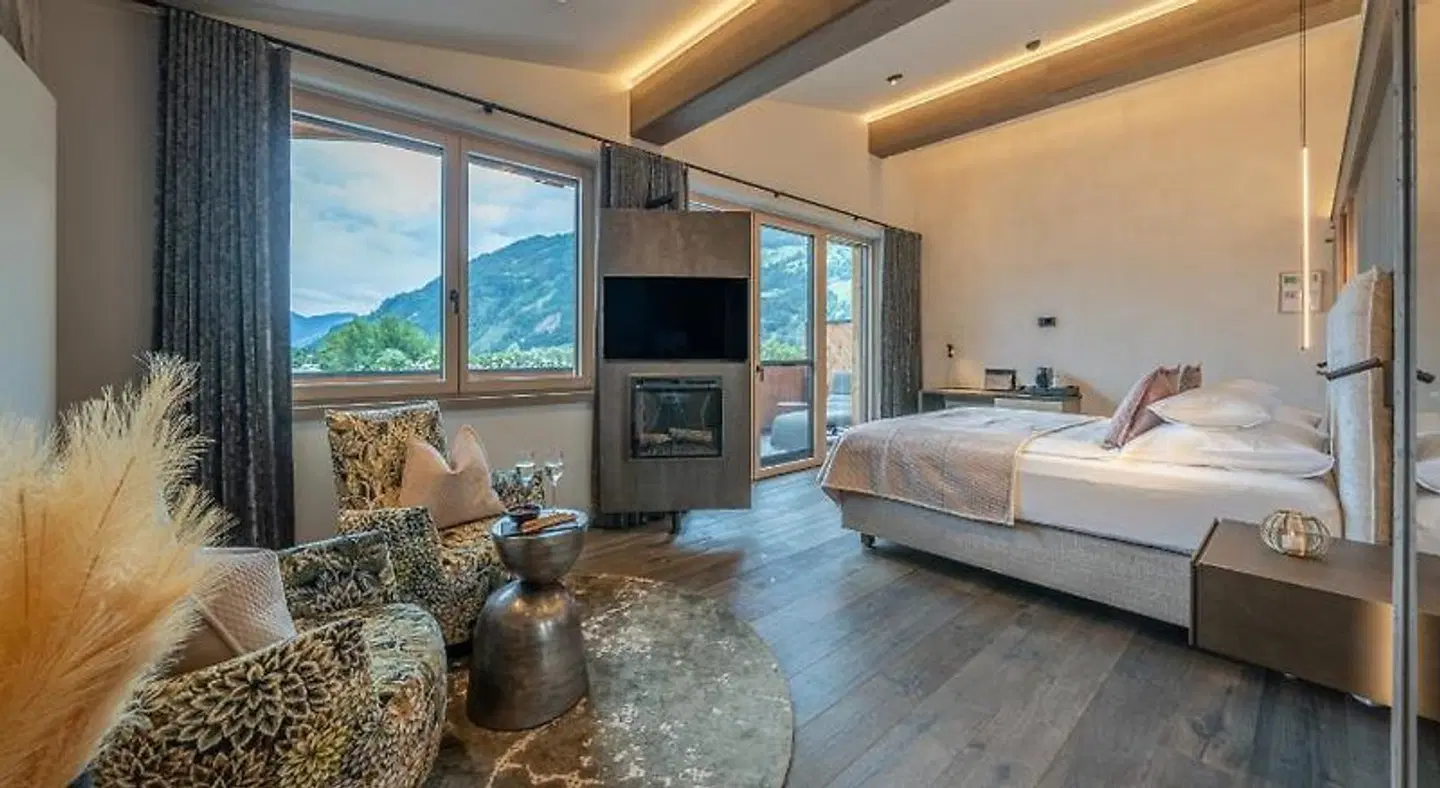Hotel Post ROOM_EXAMPLE