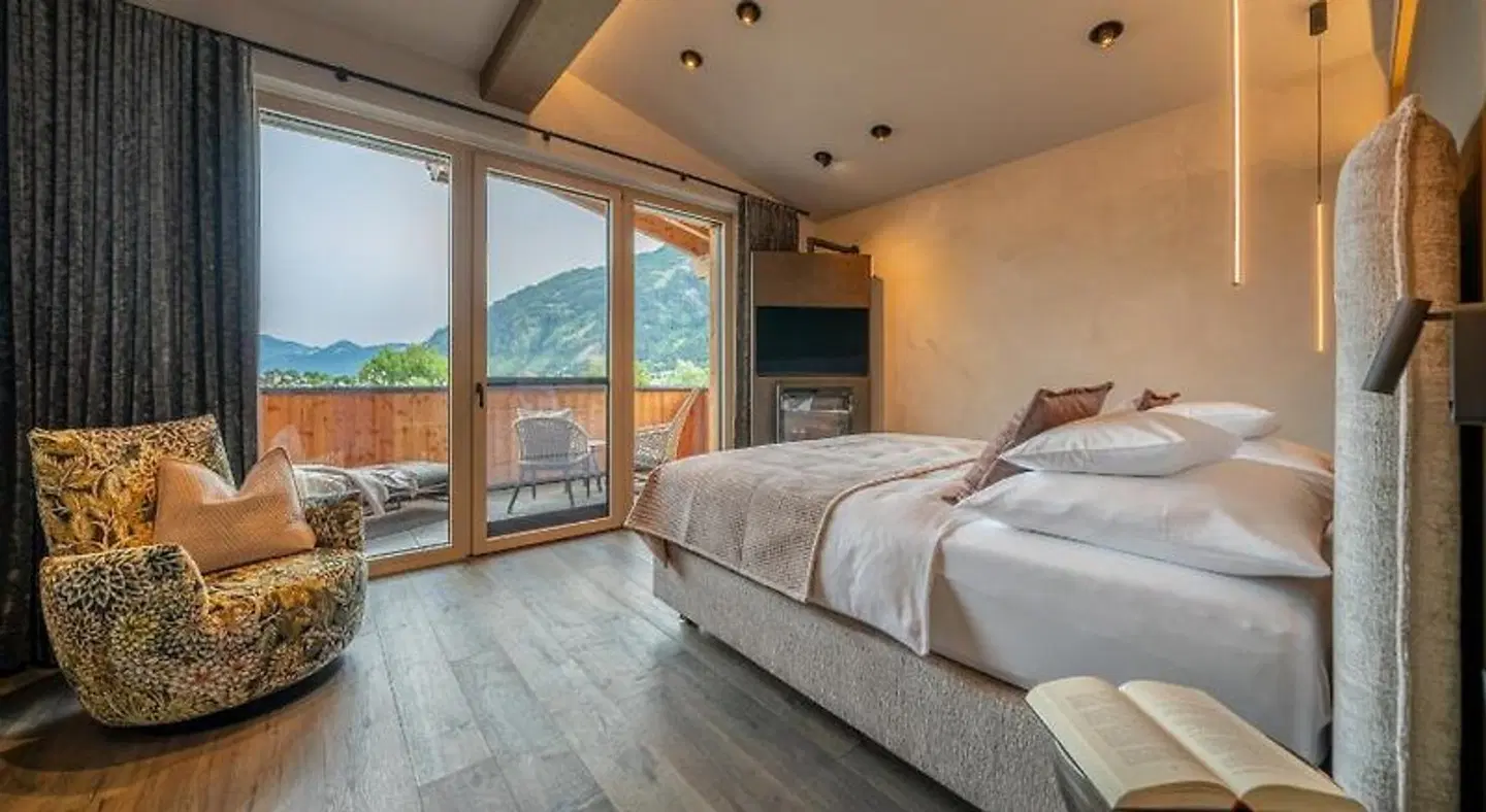 Hotel Post ROOM_EXAMPLE