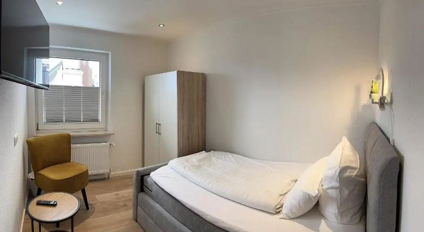 Hotel Paula ROOM_EXAMPLE