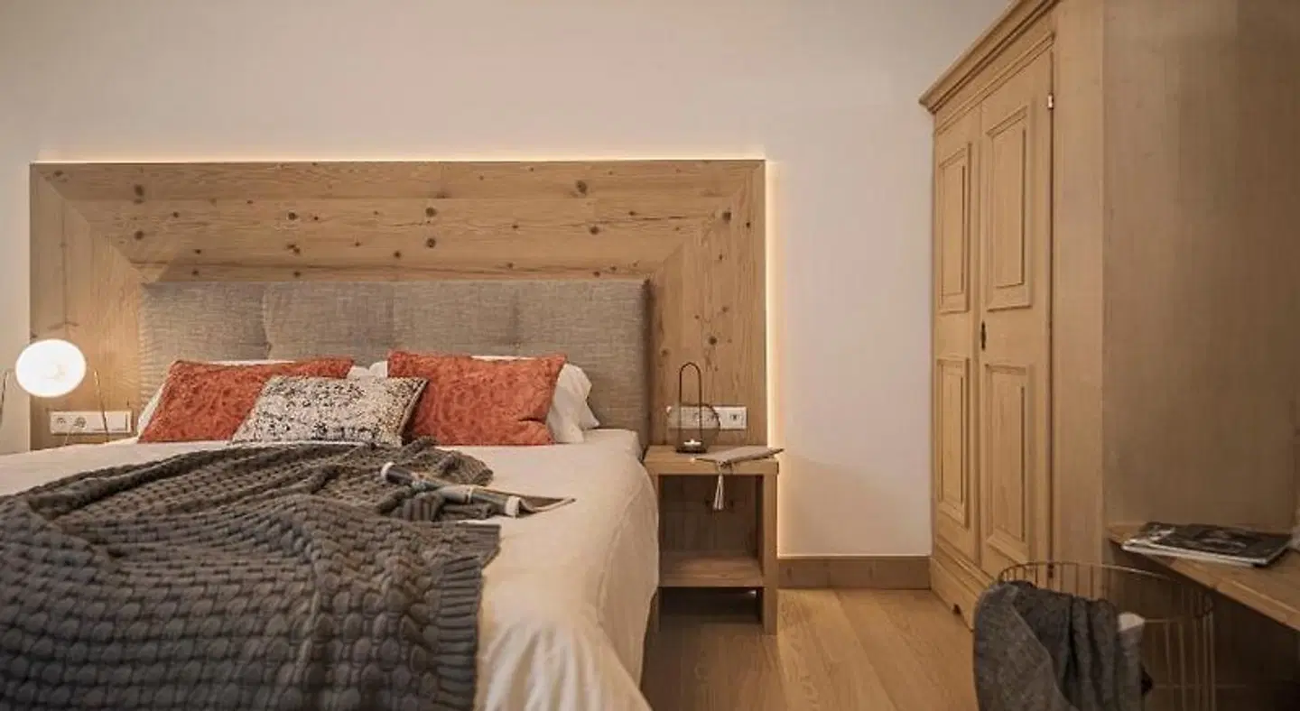 Hotel Post ROOM_EXAMPLE